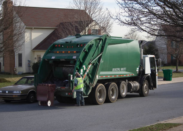 Best Appliance Removal  in Jackson, TN